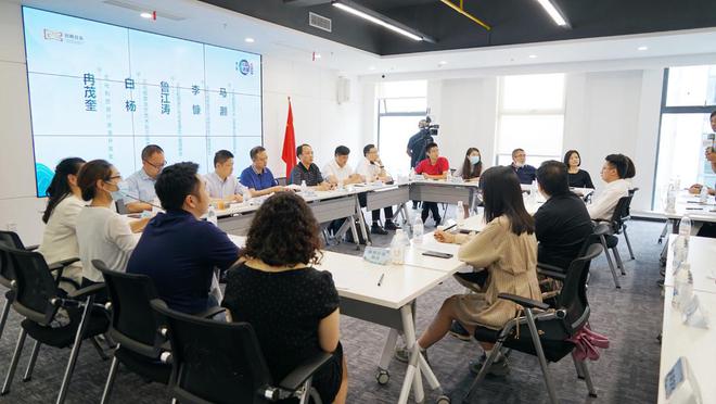 四川文旅企業(yè)迎來政策春風 專題解讀助企紓困，文化藝術(shù)交流注入新活力