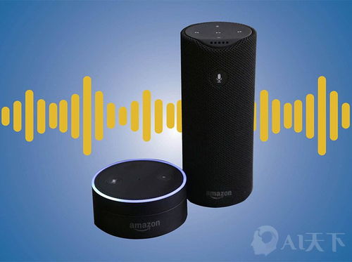 語(yǔ)音助手將更人性化，科技公司競(jìng)爭(zhēng)加速升級(jí)