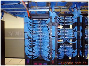 昆山新風系統工程 價格、產品供應及廠家批發渠道全解析