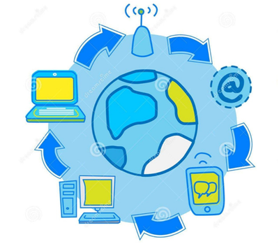 易維幫助臺 賦能盟廣信息，驅動IT服務管理高效實踐